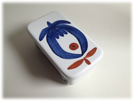 希少 ロールストランド エデン カッティングボード スウェーデン 北欧