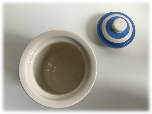 T.G Green/Cornishware/コーニッシュウェア/コーヒー T.G Green/Cornishware/コーニッシュウェア/コーヒー