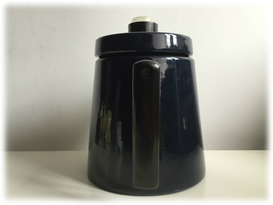 FINEL/フィネル/Antti Nurmesniemi/アンティ・ヌルメスニエミ/コーヒー