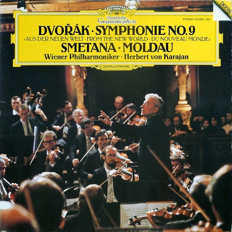 英HMV ASD396　ドヴォルザーク 交響曲第２番　シルヴェストリ　ウィーン 英HMV ASD396 ドヴォルザーク 交響曲第2番 シルヴェストリ ウィーン