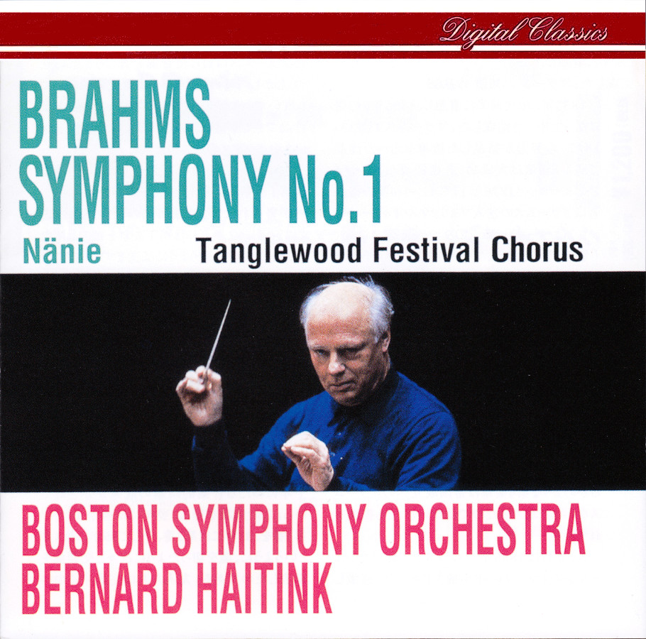 ハイティンク・シンフォニー・エディション（３６ＣＤ） Haitink/Royal Concertgebouw Orchestra - The Symphony Edition [36
