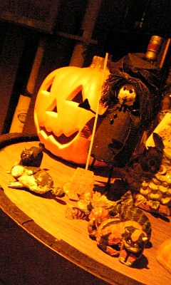 091009_212847.jpg