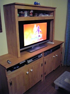 20060831_212041.jpg