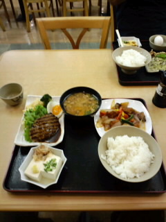 11年07月の記事 リサイクルショップ 岡山石野屋