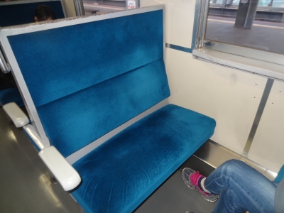 619.JPG