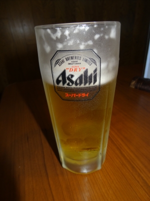 667.JPG