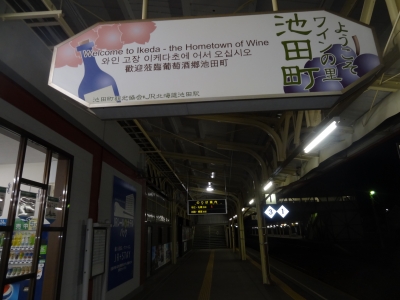 690.JPG