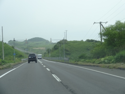 715.JPG