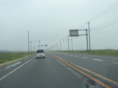 719.JPG
