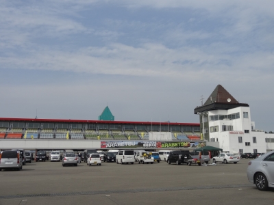 837.JPG