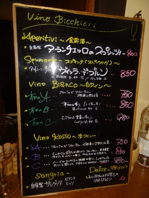 894.JPG