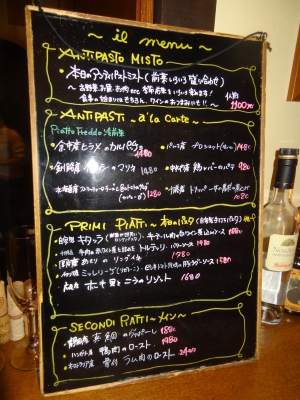 896.JPG