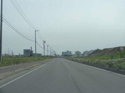 738.JPG