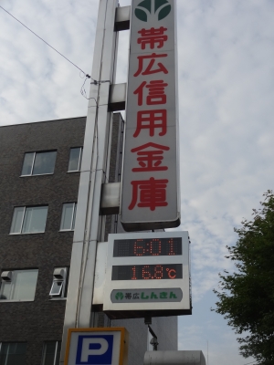 955.JPG