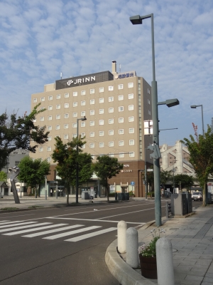 977.JPG