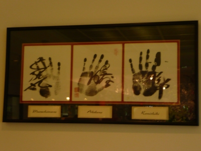 2009¥Ï¥ï¥¤ 141.jpg