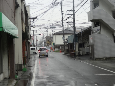 030.JPG