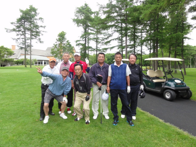 2011̳ƻGOLF 026.jpg