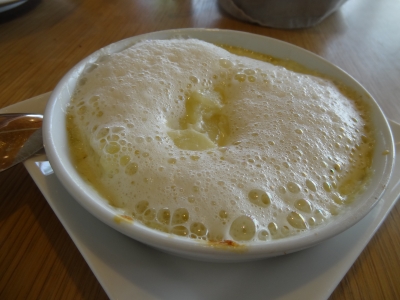 648.JPG