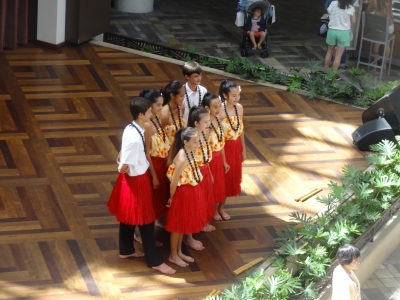 2609.JPG