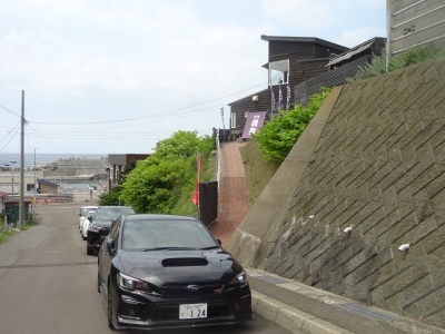 DSC06714.JPG