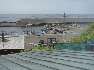 DSC06725.JPG