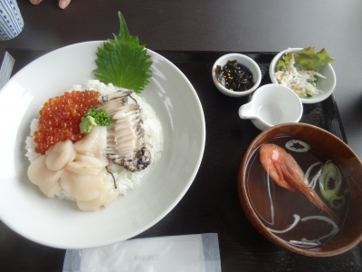 DSC06732.JPG