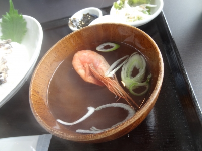 DSC06734.JPG