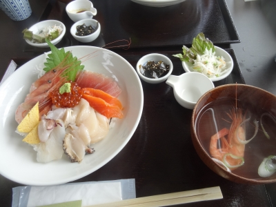 DSC06735.JPG