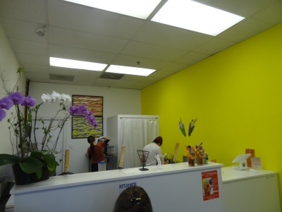 DSC04340.JPG