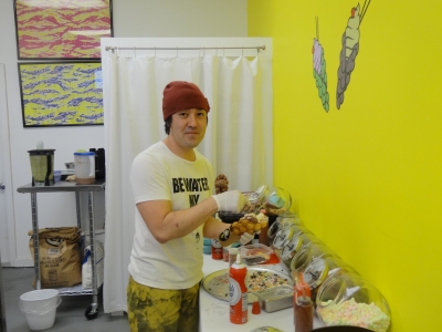 DSC04352.JPG