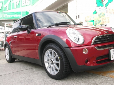 スポーツテクニックMONO10