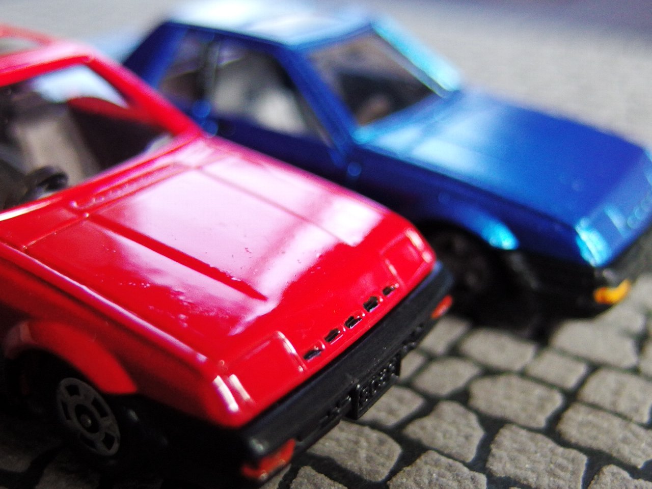 トミカ 日本製 ニッサン パルサークーペ EXA・シルビア クーペ Amazon.co.jp: トミカ 22-3-5 パルサークーペエクサ： PULSAR