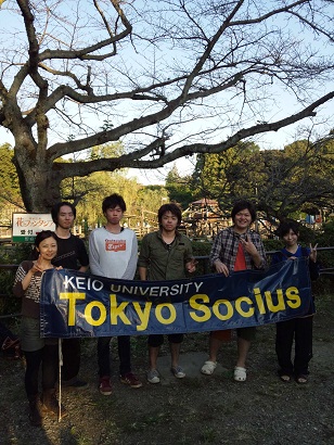 20121022_137524-1.jpg