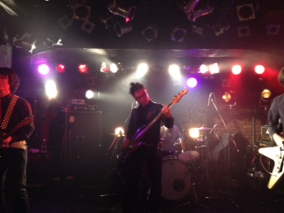 rokusiki