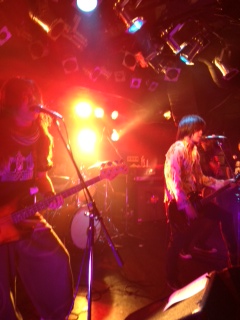misuann