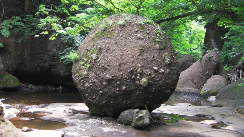 SANY0046.JPG