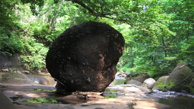 SANY0053.JPG