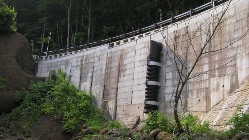 SANY0081.JPG