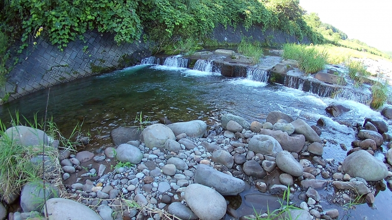 FHD0033.JPG