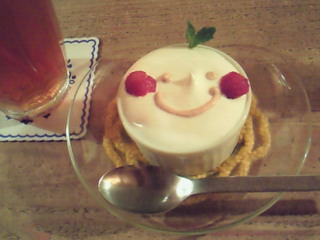 201204011606000.jpg