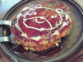 201206102021000.jpg