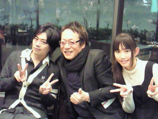 201503272238000.jpg