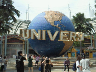 201506211419000.jpg