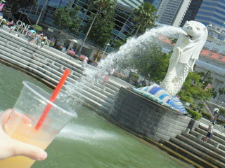 201506211345002.jpg