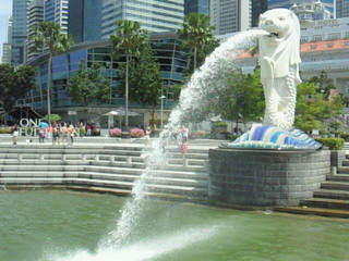 201506211345001.jpg