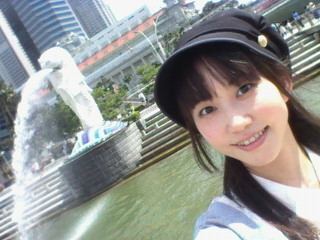 201506211345000.jpg