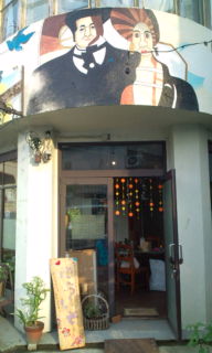 20100531174818.jpg