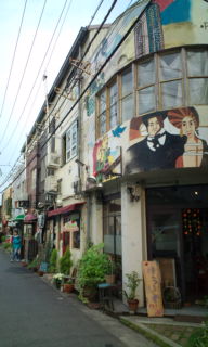 20100531175329.jpg