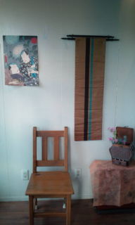 20100531175117.jpg